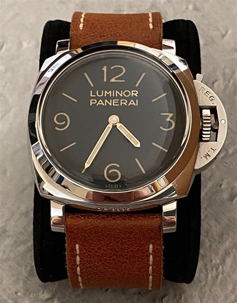 panerai pam 372